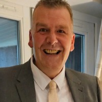 Paul Howden