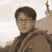 Sanggi Hong