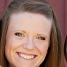 Danielle Speed