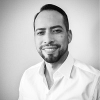 Erick Ramirez