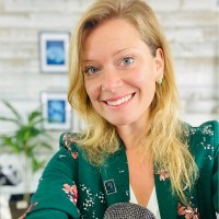 Marie-Christine Bouffard