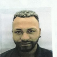 Jhonathan Silva Do Carmo