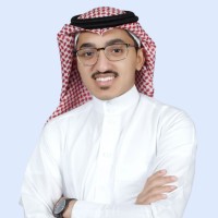 Abdulrahman Alzahrani