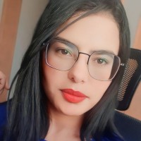 Ghada Dhif