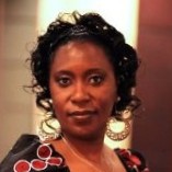 Gwen Mugala,  MSA
