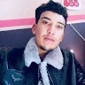 Ayoub Laadjal