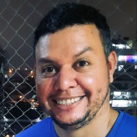 Carlos Henrique Neves