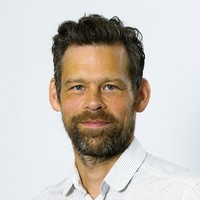 Olof Netzell