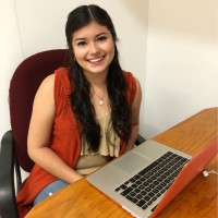 Jeny Karen Petit Gomez