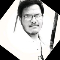 Saravana Kumar