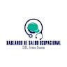 Hablando De Salud Ocupacional