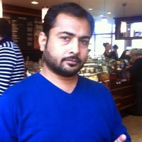 Rehan Khan