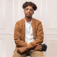 Américo da Mónica Cumbane