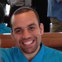 Joey Singleton