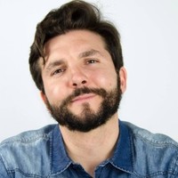 Francisco Collado Gabaldón