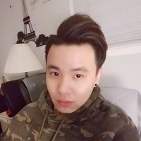 Kevin Zheng