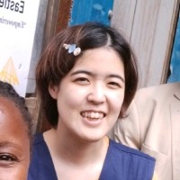 Rurika Inagaki