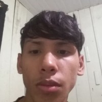 Eduardo Tutorias
