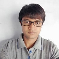 makavan jagdish n jagdish