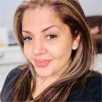 Martha Alicia Villatoro