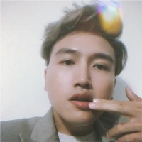 Toby Bui