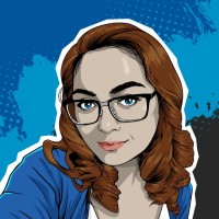 Lovely Oryza Glorioso