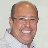 Carlos Alberto Oliveira