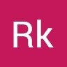 Rk Kapri