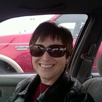 Linda Brouhard