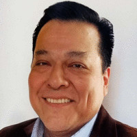 Luis Ramírez