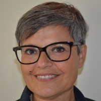 Enrica Calonghi
