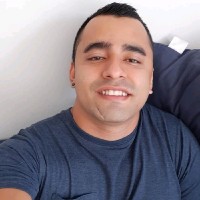 Robinson Guzman - Adobe Marketo Profesional