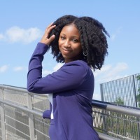 Jessica Johnson