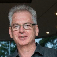Russell Hyland