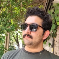 Mohammad M. Moniri