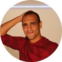 Azdine Souali