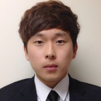 Ian Heo