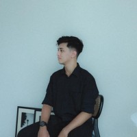 Yoseph Reinardus Kevin