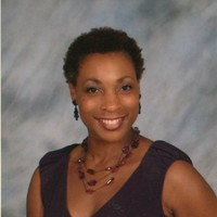 Michele Harris