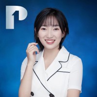 Sara Xiao