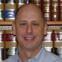 Dana Bienvenu, Mba