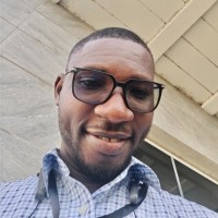 John Ofori