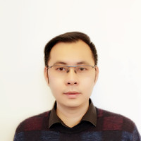 龚页龙