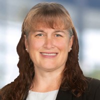 Jennifer Garsow