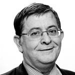 Dirk Heeren