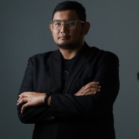 Abdul Muhaimin Abdul Rahim