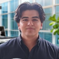 Jayr Adrian Rodríguez Hernández
