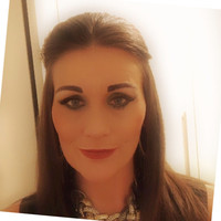 Donna Beardmore