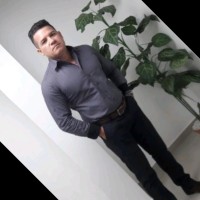 Claudio Alejandro Castro Echávez