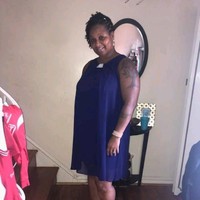 Mrs. Camillah Mason